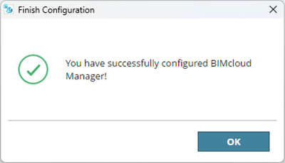 install_bcb_20.png install_bcb_20.png