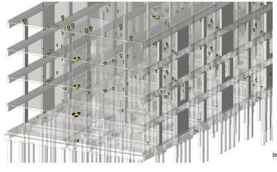 wp-content_uploads_2019_09_BIM-model-including-provisions-for-voids.jpg