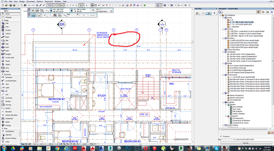 Archicad Help - Gridline Lineweight.png