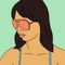 vannessa_ebron