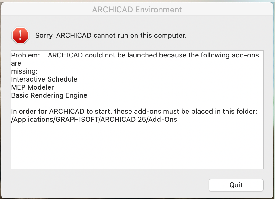 Screen Shot 2021-10-28 at 3.55.42 pm.png