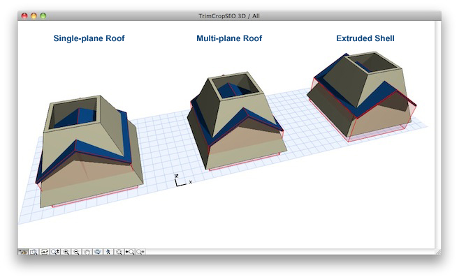 wp-content_uploads_archicadwiki_trimcropandsolidelementoperation--picture1.png