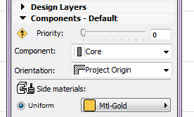wp-content_uploads_archicadwiki_complexprofilebalustrades--material.png