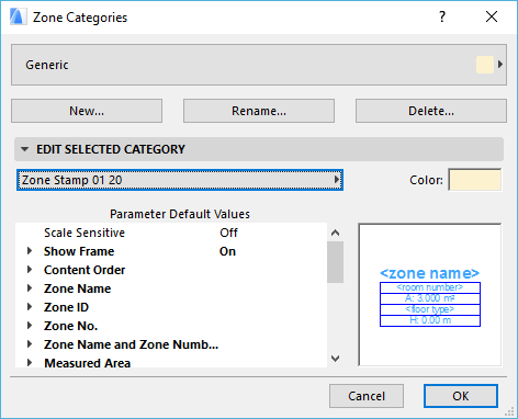 wp-content_uploads_2011_07_12-zone-categ.png