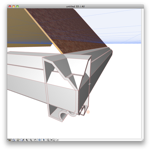 wp-content_uploads_archicadwiki_gableprofilewithshell--picture5x.png