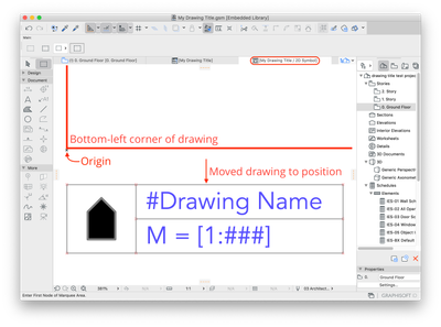 03. custom drawing title 2D symbol.png