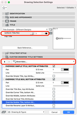 14. graphic overrides.png 14. graphic overrides.png