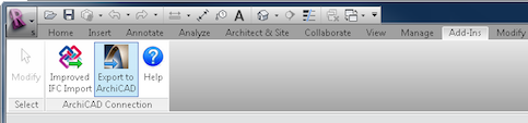 wp-content_uploads_archicadwiki_ifc-revitstructure--17.png