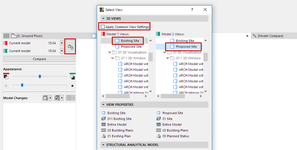 wp-content_uploads_2020_05_Select-Views-to-compare.png