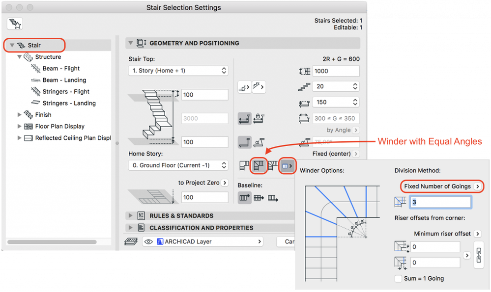 wp-content_uploads_2017_09_Open-Stringer-Winder-Options-1024x610.png